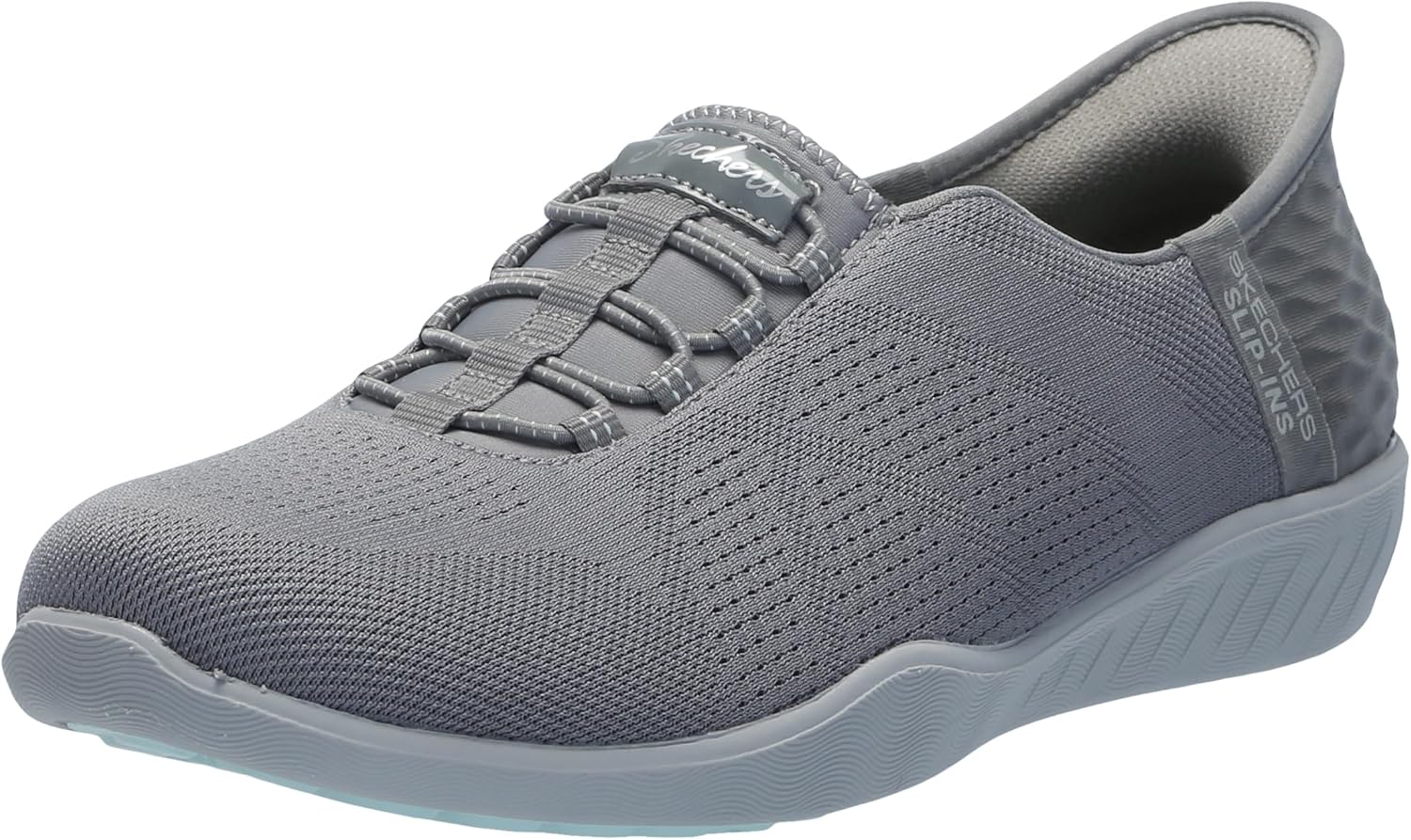 時計 CASIO G-SHOCK GA -110 フィットちゃん ロイヤルローズ 安ピカッ 楽ッション ランドセル